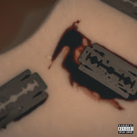 Eli - Worthless загрузить