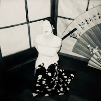 Elicea - Wylm? загрузить