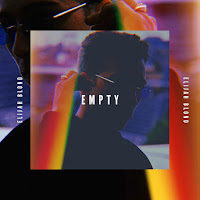 Elijah Blond - Empty загрузить