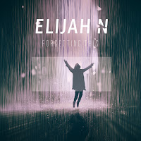 Elijah N - On My Own (Feat. Ms K) загрузить