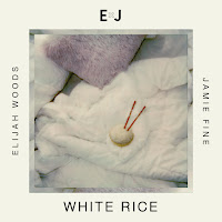 Elijah Woods - White Rice Ft Jamie Fine загрузить