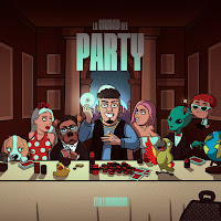 Обложка песни 