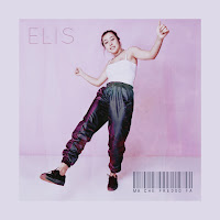 Elis - Ma Che Freddo Fa загрузить