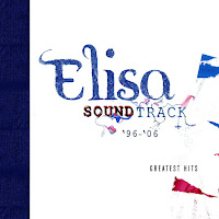 Elisa - Eppure Sentire (Un Senso Di Te) загрузить