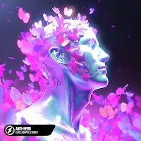 Elise Lieberth & Le Bober - Anti-Hero загрузить