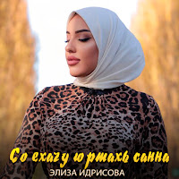 Обложка песни 