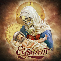 Элизиум - 1905 загрузить