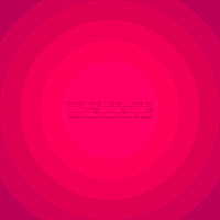 Ёлка - Земля (Lab С Антоном Беляевым) Ft Therr Maitz загрузить