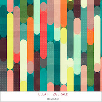 Ella Fitzgerald - After You've Gone загрузить
