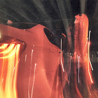 Elley Duhé - Money On The Dash Sped Up Ft Whethan загрузить