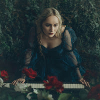 Элли На Маковом Поле - Ближе загрузить