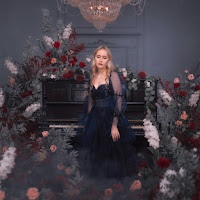 Элли На Маковом Поле - Где Ты? (Feat. Лампабикт) загрузить