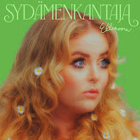 Ellinoora - Sydämenkantaja (Vain Elämää Kausi 14) загрузить