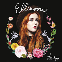 Ellinoora - Carrie загрузить