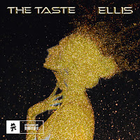 Ellis - The Taste загрузить