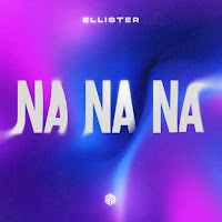 Ellister - Na Na Na загрузить