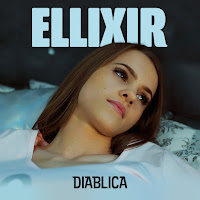 Ellixir - Diablica загрузить