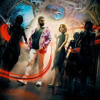 Elman - Rodnaya загрузить