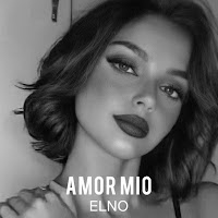 Elno - Amor Mio загрузить
