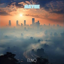 Elno - Maybe загрузить