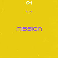 Elno - Mission загрузить