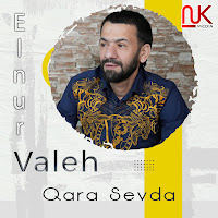 Elnur Valeh - Qara Sevda загрузить