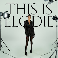 Elodie - Margarita Ft Marracash загрузить