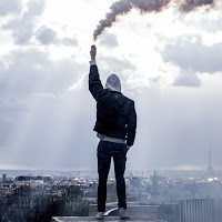 Else - Paris загрузить