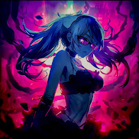 Elsy Ertley - Vip Slay!-Speed загрузить