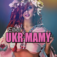 Eltiel - Ukr Mamy загрузить