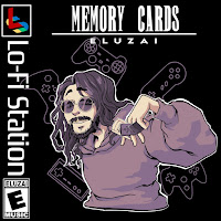 Eluzai - A Cruel Angel's Thesis загрузить