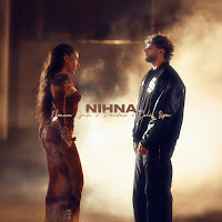 Elvana Gjata - Nihna Ft Dardan & Çelik Lipa загрузить