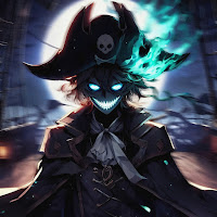 Elven Dior - John Silver Ii Ft Xvallarix загрузить