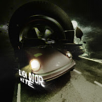 Elven Dior - Nite (Slowed) загрузить