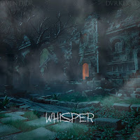 Elven Dior - Whisper Ft Dvrkhold загрузить