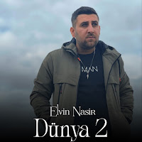 Elvin Nasir - Dünya 2 загрузить