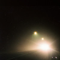 Elvis Drew - All Over You загрузить