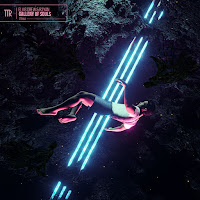 Elvis Drew - Gallery Of Souls Ft R3Yan загрузить