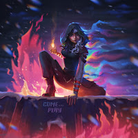 Обложка песни 