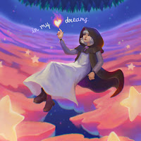 Ely Eira - In My Dreams загрузить