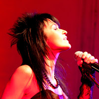 Elya Chavez - Kukla загрузить