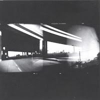 Elysian - Angle загрузить