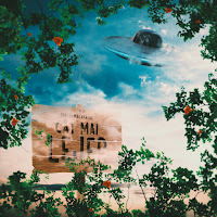 Обложка песни 