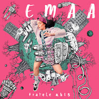 Emaa - E R O S & T H A N A T O S загрузить