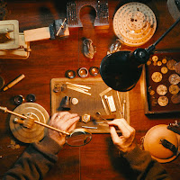 Emaa - În Alte Vieți Ft Mario Fresh загрузить