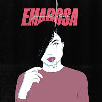Emarosa - Don't Cry загрузить