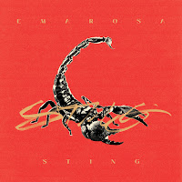 Emarosa - Preach загрузить