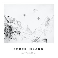Ember Island - Umbrella загрузить