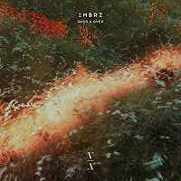 Embrz - Over & Over загрузить