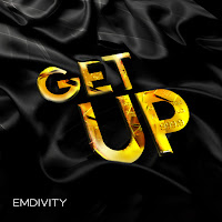 Emdivity - Get Up загрузить